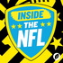 Inside the NFL