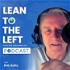 The Lean to the Left Podcast