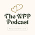 The NFP Podcast