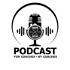 The NHSSCA Podcast