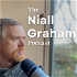 The Niall Graham Podcast