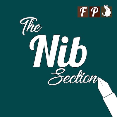 Artwork for The Nib Section