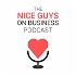 The Nice Guys on Business