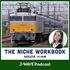 THE NICHE WORK BOOK ～ニッチな学習帳 ～