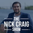 The Nick Craig Show