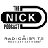 The Nick D Podcast on Radio Misfits