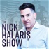 The Nick Halaris Show