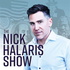 The Nick Halaris Show