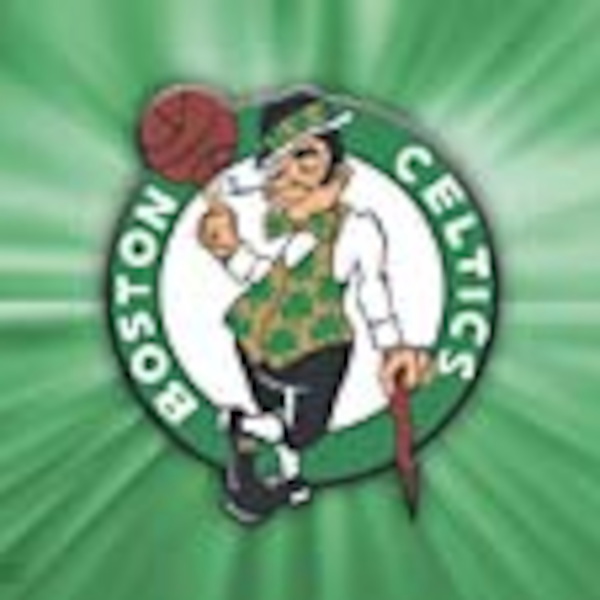 Artwork for The Nick Lamothe Show