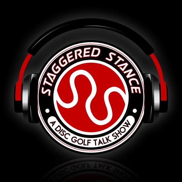 Artwork for Staggered Stance