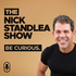 The Nick Standlea Show
