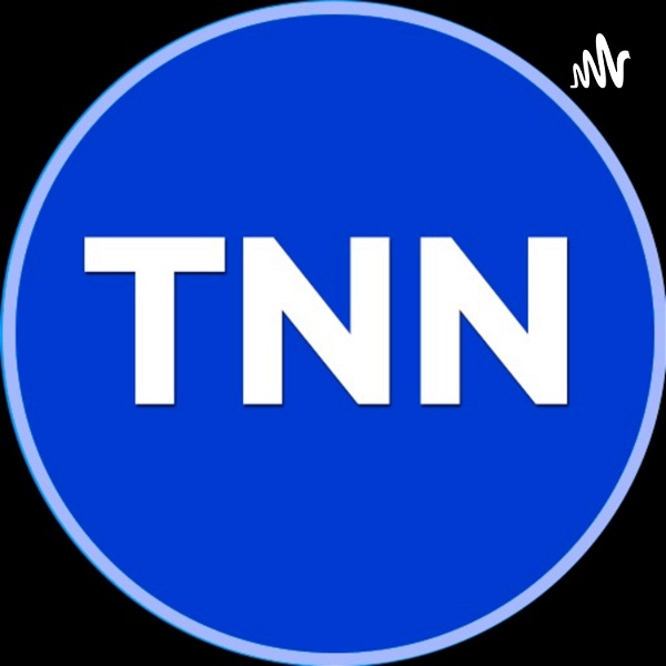 Artwork for The Nielsen Network