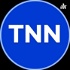 The Nielsen Network