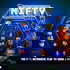 The Nifty Show: NFTs, Metaverse, Play-to-Earn & Web3 Show