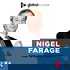The Nigel Farage Show