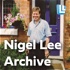 The Nigel Lee Archive
