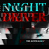 The Night Driver