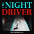 The Night Driver