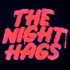 The Night Hags
