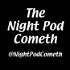 The Night Pod Cometh: An It's Always Sunny Podcast