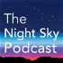 Night Sky Podcast