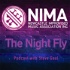 The Nightfly with Steve Gaul