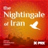 The Nightingale of Iran