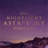 The Nightlight Astrology Podcast