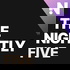 The Nightly Five