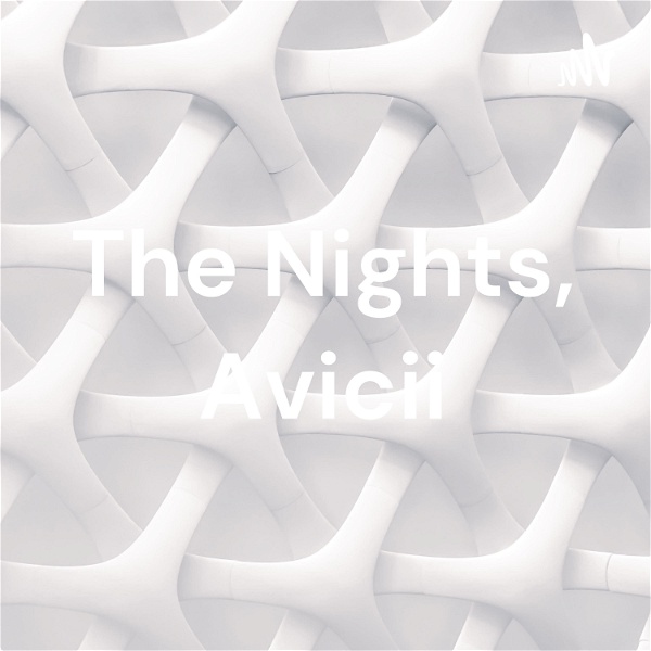 Artwork for The Nights, Avicii