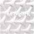 The Nights, Avicii