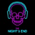 The Night‘s End Podcast