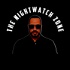 The Nightwatch Zone Podcast