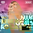 The Nikki Glaser Podcast