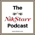 The NikStarr Podcast