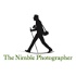 The Nimble Photographer Podcast