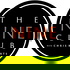 The Nine Club With Chris Roberts