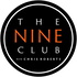 The Nine Club With Chris Roberts