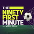 The Ninety First Minute