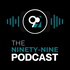 The 99 Podcast