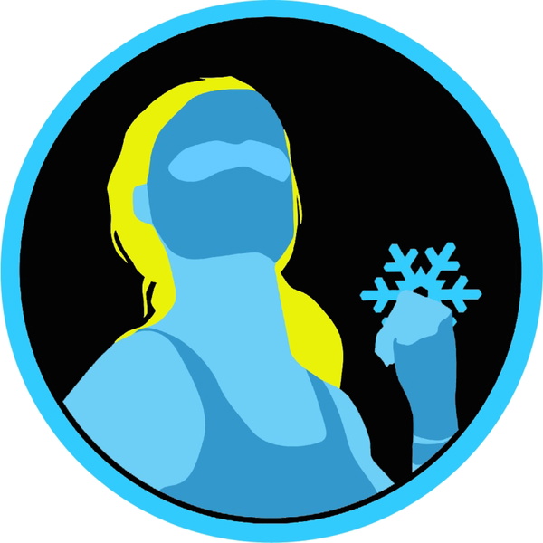 Artwork for The Ninja Knowledge Podcast