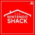 The Nintendo Shack