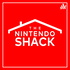 The Nintendo Shack