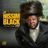 The Nissim Black Show