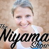 The Niyama Show