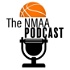The NMAA Podcast