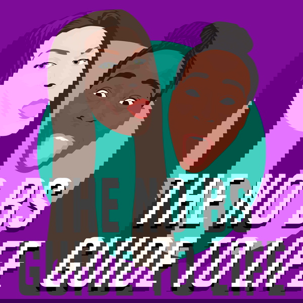 Artwork for The No BS Guide to Life