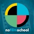 The No Film School Podcast
