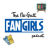 The No-Guilt Fangirls Podcast