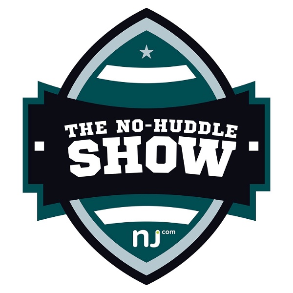 Artwork for The No-Huddle Show: A Philadelphia Eagles Podcast